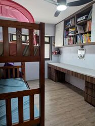 Blk 311 Canberra Road (Sembawang), HDB 5 Rooms #618699931